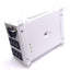 Used Toroid ISB-060M Medical Isolation Transformer 100-240VAC 2.6-6.3A In, ø7mm Mount