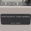 Used Banner DXM700-B1R1-TANK-900MHz Wireless Controller Gateway RJ-45/RS-485/USB