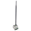 Used Banner DXM700-B1R1-TANK-900MHz Wireless Controller Gateway RJ-45/RS-485/USB