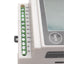Used Banner DXM700-B1R1-TANK-900MHz Wireless Controller Gateway RJ-45/RS-485/USB