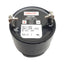 Used Mallory Sonalert SC110D Piezo Buzzer, 60-75dB, 1.9KHz, 30-120VAC/VDC 6-21mA