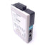 Used Moxa MGate MB3270 Modbus TCP Gateway, 2-Port, 12-48VDC 435mA In, RS-232/422/485