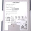 Used Moxa MGate MB3270 Modbus TCP Gateway, 2-Port, 12-48VDC 435mA In, RS-232/422/485
