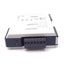 Used Moxa MGate MB3270 Modbus TCP Gateway, 2-Port, 12-48VDC 435mA In, RS-232/422/485