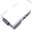 Used Moxa MGate MB3270 Modbus TCP Gateway, 2-Port, 12-48VDC 435mA In, RS-232/422/485