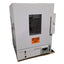 Used Yamato DKN400 Programmable Mechanical Convection Oven 2.5CuFt, 110VAC 11A, 500°F