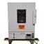 Used Yamato DKN400 Programmable Mechanical Convection Oven 2.5CuFt, 110VAC 11A, 500°F