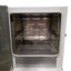 Used Yamato DKN400 Programmable Mechanical Convection Oven 2.5CuFt, 110VAC 11A, 500°F