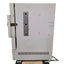 Used Yamato DKN400 Programmable Mechanical Convection Oven 2.5CuFt, 110VAC 11A, 500°F