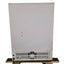 Used Yamato DKN400 Programmable Mechanical Convection Oven 2.5CuFt, 110VAC 11A, 500°F