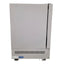 Used Yamato DKN400 Programmable Mechanical Convection Oven 2.5CuFt, 110VAC 11A, 500°F