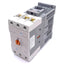 Used LS Electric MC-85a Metasol Contactor, 3-Pole NO + 2NO/2NC, 85A 230VAC, DIN Rail
