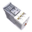 Used LS Electric MC-85a Metasol Contactor, 3-Pole NO + 2NO/2NC, 85A 230VAC, DIN Rail