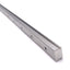 Used IKO LWL15 B G65HL Linear Motion Guide Rail, 15mm Rail, 557mm Length, 40mm Pitch