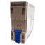 Used Idec PS5R-SF24 Power Supply, 1-Phase, 100-240VAC In, 24VDC 5A 120W Out, DIN Rail