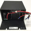 Used Galil Motion PS2X3W72-GAL Servo Drive Power Supply 120VAC In, 72VDC 3A 220W Out