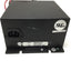 Used Galil Motion PS2X3W72-GAL Servo Drive Power Supply 120VAC In, 72VDC 3A 220W Out