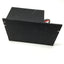 Used Galil Motion PS2X3W72-GAL Servo Drive Power Supply 120VAC In, 72VDC 3A 220W Out