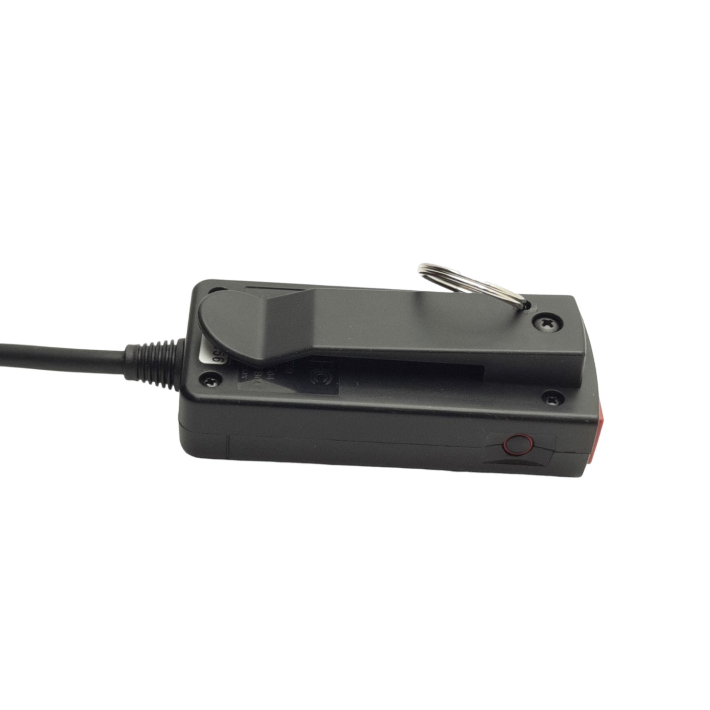 Used City Theatrical DMXcat 6000 Multifunction Test Tool, Bluetooth, 5-Pin XLRF