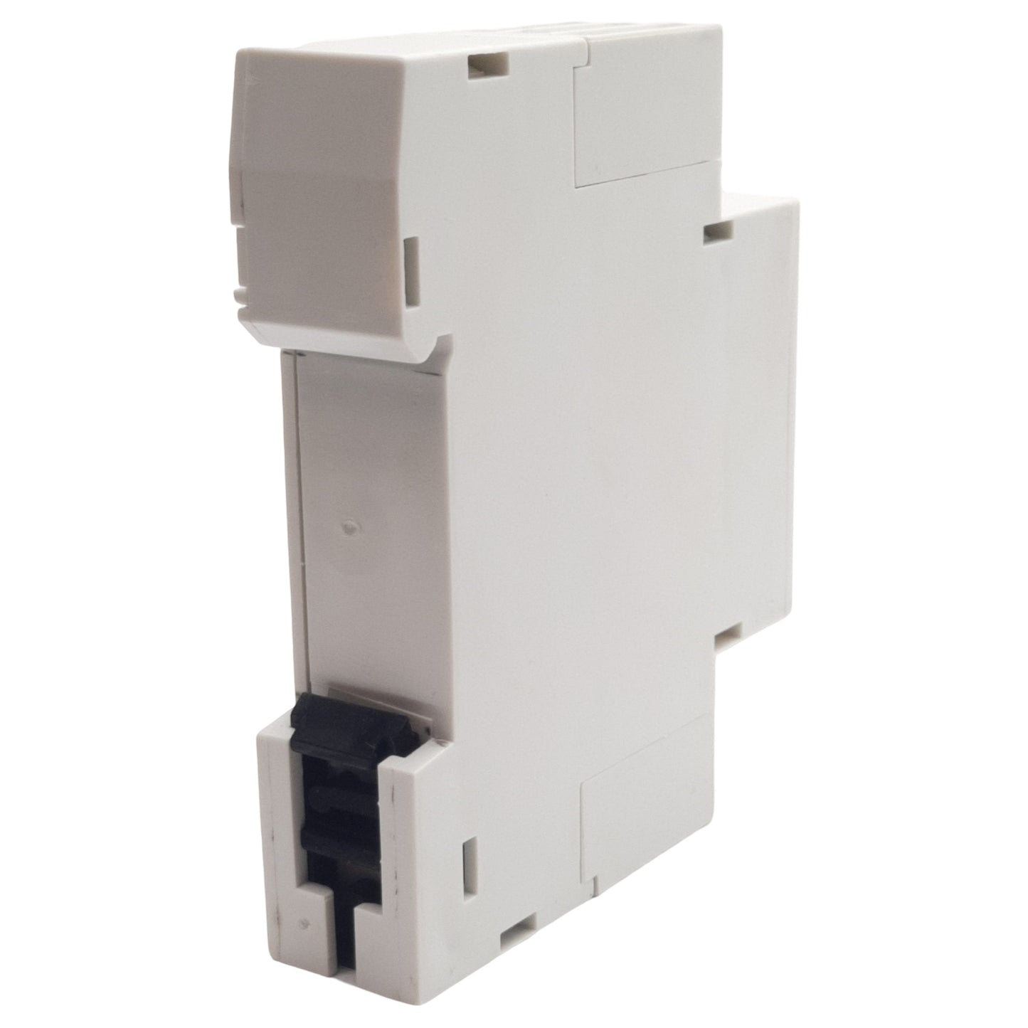 Used Crouzet 88826115 MAR1 Time Delay Relay, 1-CO, 0.1s-100hr, 24VDC/240VAC, 8A 250V