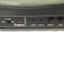Used Ikegami PM-960 9" Black and White CRT CCTV Picture Monitor, BNC, 120VAC 60Hz