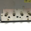 Used Ikegami PM-960 9" Black and White CRT CCTV Picture Monitor, BNC, 120VAC 60Hz