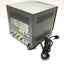 Used Ikegami PM-960 9" Black and White CRT CCTV Picture Monitor, BNC, 120VAC 60Hz