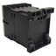 Used Siemens 3RT1015-1AK61 Contactor, 3-Pole + 1NO, 18A 690V, 110/120VAC Coil