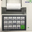 Used Mettler Toledo LC-P45 Compact Balance Scale Dot Matrix Printer RS-232C, LocalCAN