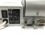 Used Mettler Toledo LC-P45 Compact Balance Scale Dot Matrix Printer RS-232C, LocalCAN