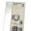 Used Allen Bradley 2098-DSD-HV030X Ultra3000i Digital Servo Drive, 230/460VAC 3-Phase