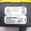 Used Cognex DM150Q DataMan Barcode Reader, 752x480, 60fps, 6.2mm Lens, 5-26VDC