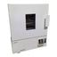 Used Yamato DKN600 Programmable Mechanical Convection Oven 150L, 110VAC 11A, 250°C