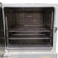 Used Yamato DKN600 Programmable Mechanical Convection Oven 150L, 110VAC 11A, 250°C