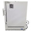 Used Yamato DKN600 Programmable Mechanical Convection Oven 150L, 110VAC 11A, 250°C