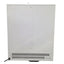 Used Yamato DKN600 Programmable Mechanical Convection Oven 150L, 110VAC 11A, 250°C