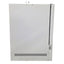 Used Yamato DKN600 Programmable Mechanical Convection Oven 150L, 110VAC 11A, 250°C