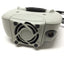 Used Vision Engineering C-072 14-Point LED Ringlight For Lynx Dynascope, 1X Objective