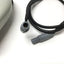 Used Vision Engineering C-072 14-Point LED Ringlight For Lynx Dynascope, 1X Objective