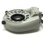 Used Vision Engineering C-072 14-Point LED Ringlight For Lynx Dynascope, 1X Objective