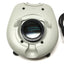 Used Vision Engineering C-072 14-Point LED Ringlight For Lynx Dynascope, 1X Objective