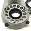 Used Vision Engineering C-072 14-Point LED Ringlight For Lynx Dynascope, 1X Objective