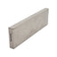 Used Starrlett 154D Adjustable Steel Parallel, 15/16in to 1-15/16in Range, 90mm x 7mm