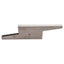 Used Starrlett 154D Adjustable Steel Parallel, 15/16in to 1-15/16in Range, 90mm x 7mm