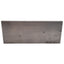 Used Starrlett 154F Adjustable Steel Parallel, 1-3/4in to 2-1/4in Range, 130mm x 7mm