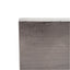 Used Starrlett 154F Adjustable Steel Parallel, 1-3/4in to 2-1/4in Range, 130mm x 7mm