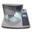 Used Struers Tegramin-30 Automatic Sample Grinding Polishing Machine 300mm Disc 240V