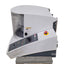 Used Struers Tegramin-30 Automatic Sample Grinding Polishing Machine 300mm Disc 240V