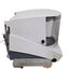 Used Struers Tegramin-30 Automatic Sample Grinding Polishing Machine 300mm Disc 240V