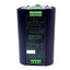 Used Murr Elektronik 85001 Evolution Power Supply, 360-520VAC 3-PH In, 20-28VDC Out